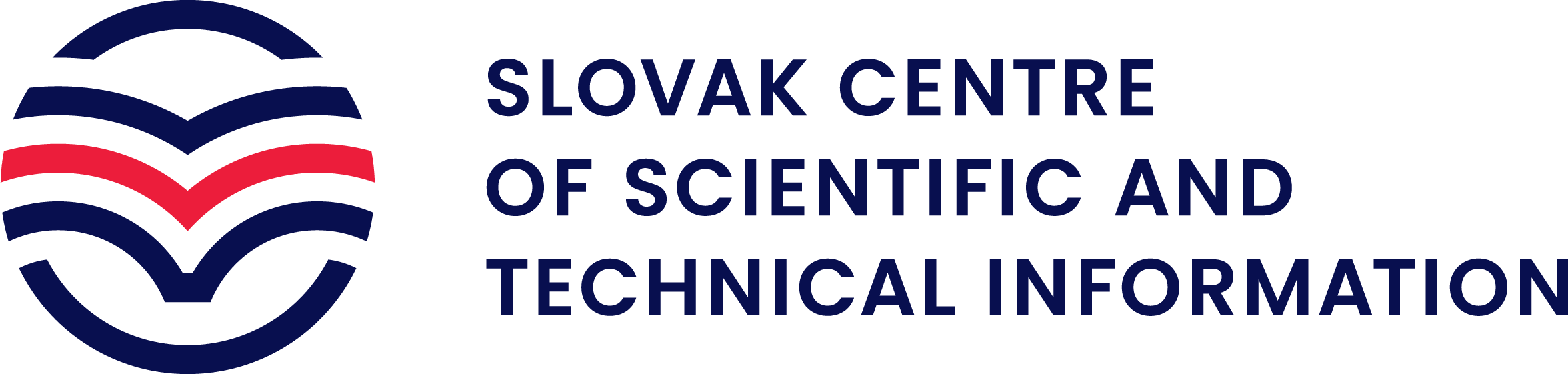 CVTI KOMIS